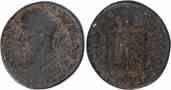 Coin image