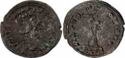 Coin image