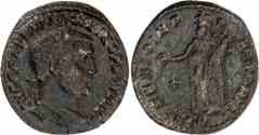 Image of Maximinus II