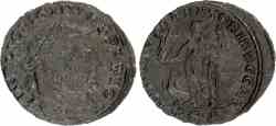 Image of Licinius I