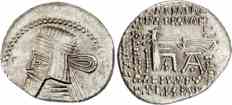 Featured coin thumbnail