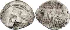 Coin image