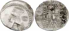 Coin image