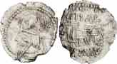 Image of Parthia, Vologaeses VI
