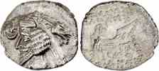 Featured coin thumbnail