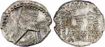 Coin image