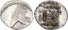 Coin image