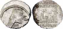 Coin image