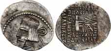 Coin image