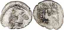 Image of Parthia, Artabanus II