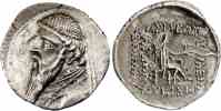 Featured coin thumbnail