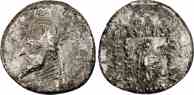 Featured coin thumbnail