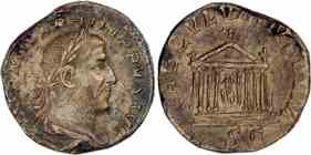Coin image