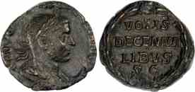 Coin image
