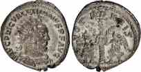Coin image