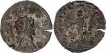 Coin image