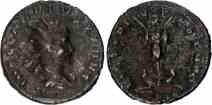 Coin image