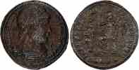 Coin image
