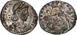 Coin image