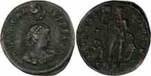 Coin image