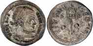 Image of Licinius I
