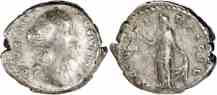 Coin image