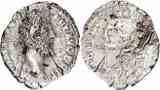 Coin image