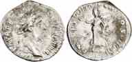 Coin image