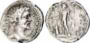 Image of Septimius Severus