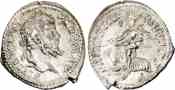 Coin image