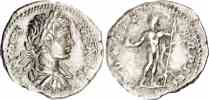 Coin image