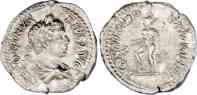 Image of Caracalla
