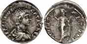 Coin image