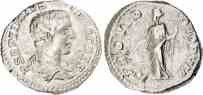 Coin image