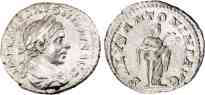 Coin image
