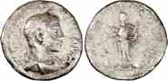 Image of Elagabalus