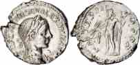 Coin image