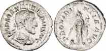 Image of Maximinus I