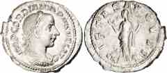 Image of Gordian III