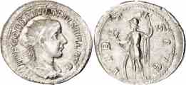 Coin image