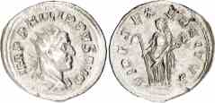 Image of Philip I