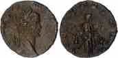 Coin image