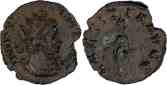 Coin image