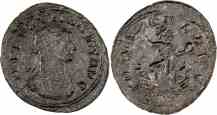 Coin image
