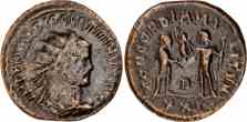 Image of Diocletian