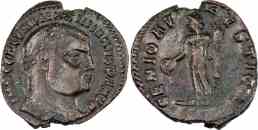 Image of Galerius