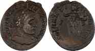 Coin image