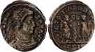 Coin image