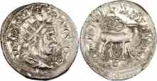 Coin image