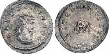 Image of Gallienus
